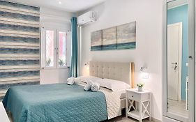 La Dolce Cagliari holiday home